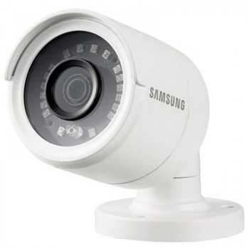 CAMERA SAMSUNG HCO-E6020RP